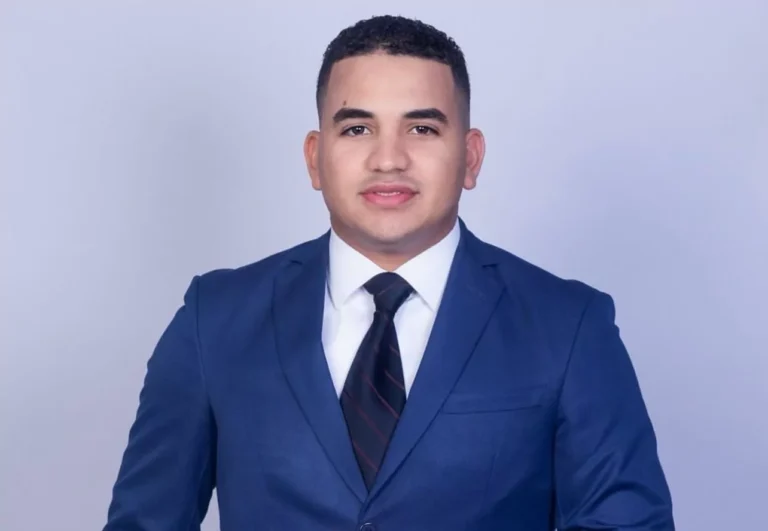 Manuel-Villanueva-Solorin-e1739549347556