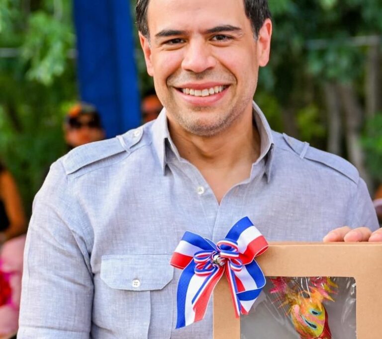 Ministro-Salcedo-e1740414960269-782x694