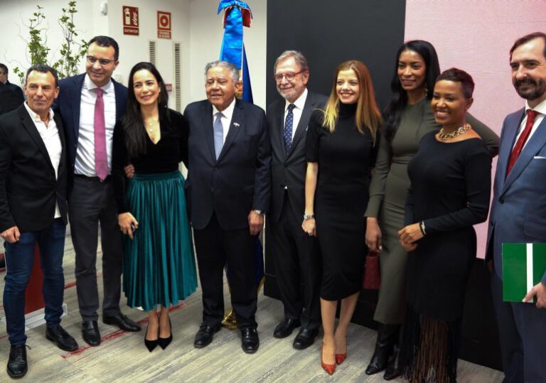 PHOTO-2025-02-11-08-11-14-770x540