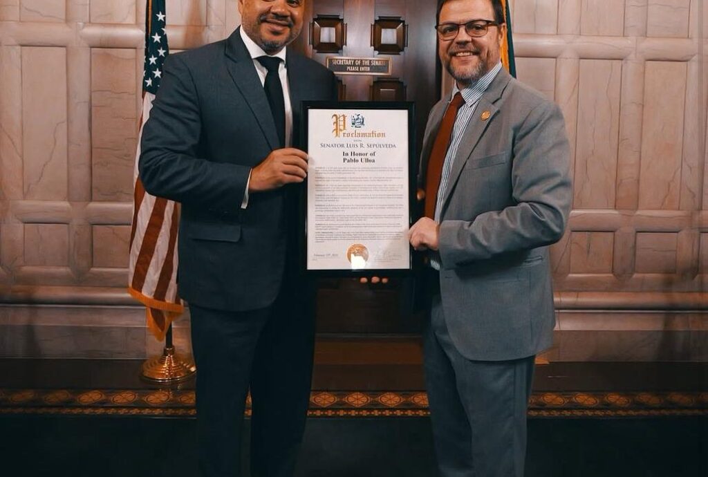 Pablo-Ulloa-en-Nueva-York-1030x694