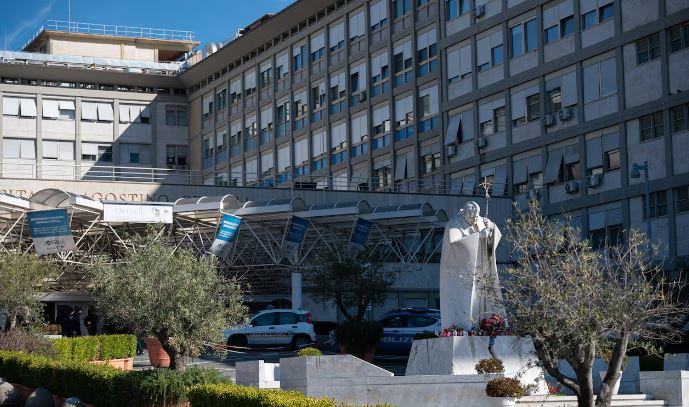 Papa-Francisco-9 (1)