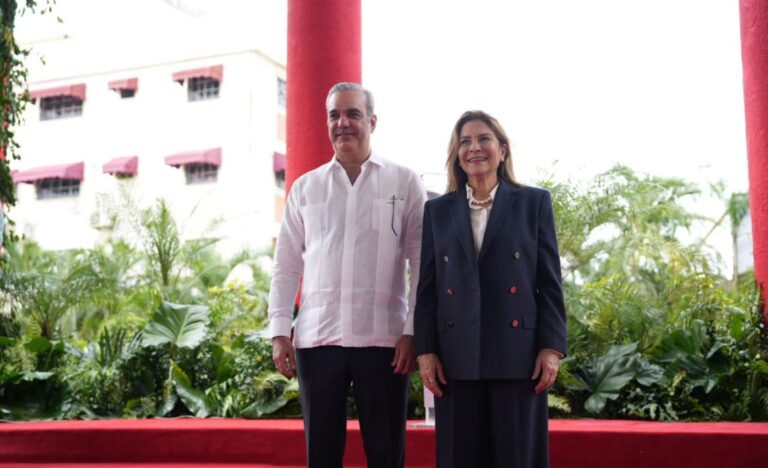 Plan-Integrado-1140x694