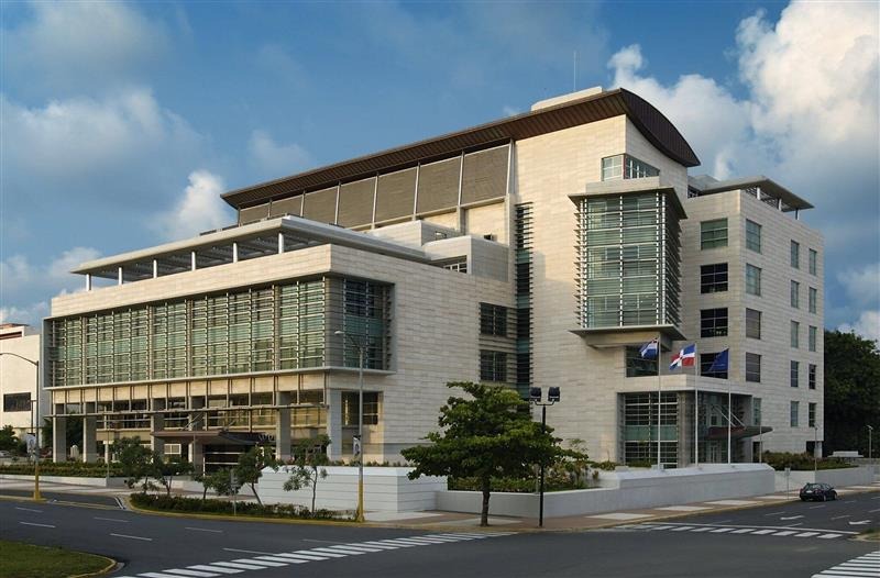 Poder-Judicial-procuraduria-fachada