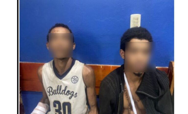 Presuntos-pillos-1140x694