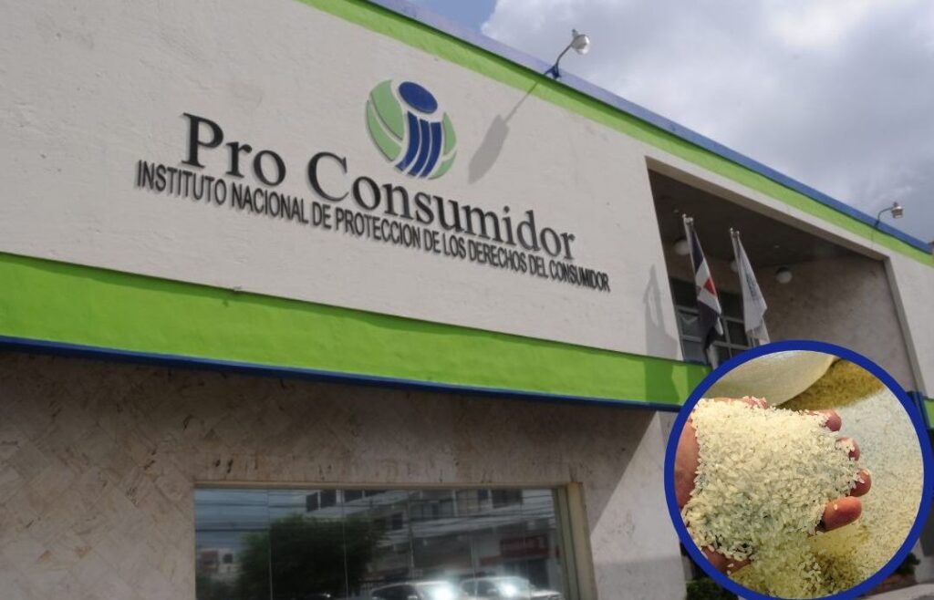 Pro-Consumidor-1080x694