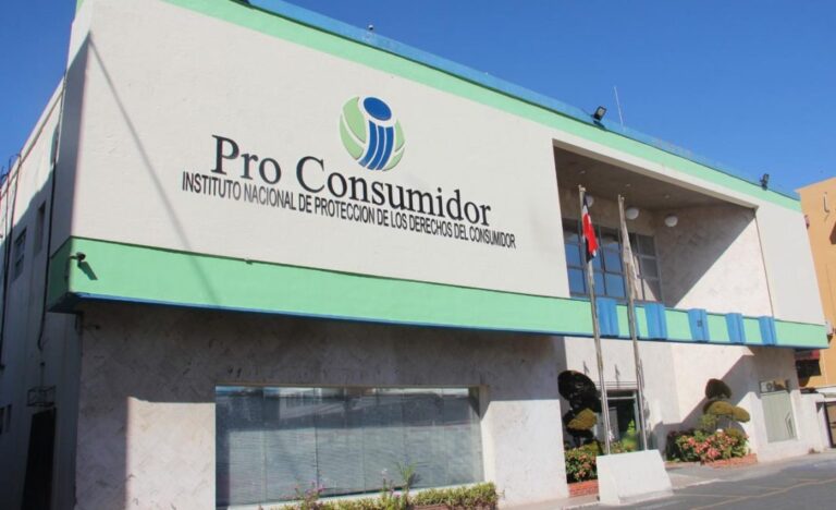 Pro-Consumidor-remite-a-la-Procuraduria-expedientes-relacionados-con-estafa-inmobiliaria-del-caso-Guepardo-1140x694