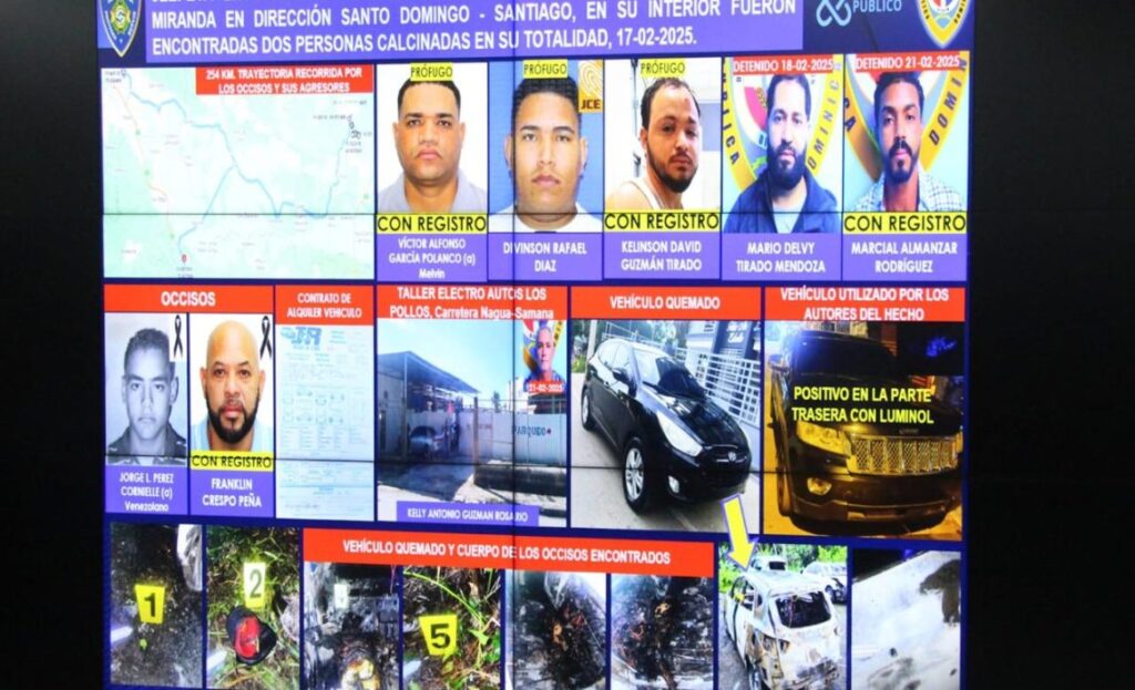 Responsables-de-doble-homicidio-en-Loma-Miranda-Monsenor-Nouel-1140x694