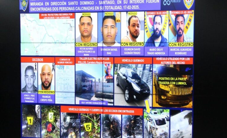 Responsables-de-doble-homicidio-en-Loma-Miranda-Monsenor-Nouel-1140x694