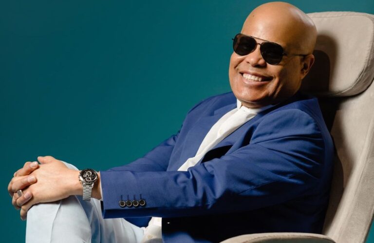 Rubby-Perez-1066x694