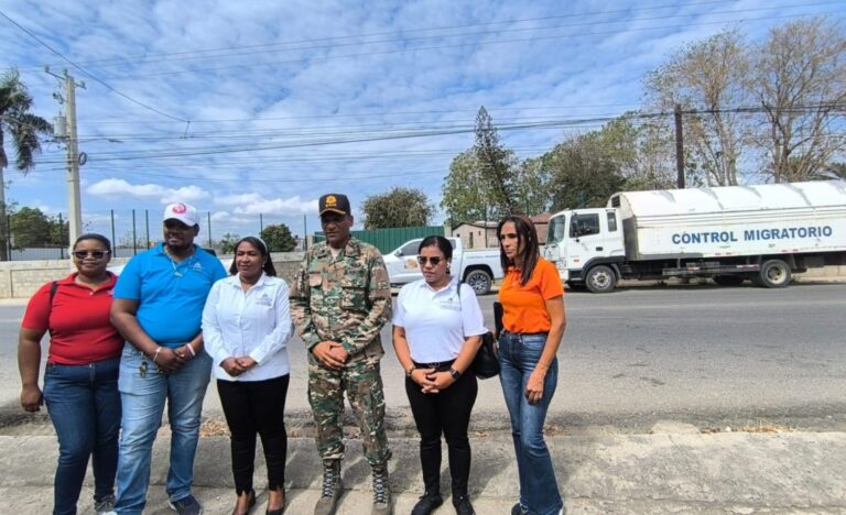 SP-en-Dajabon-1140x694