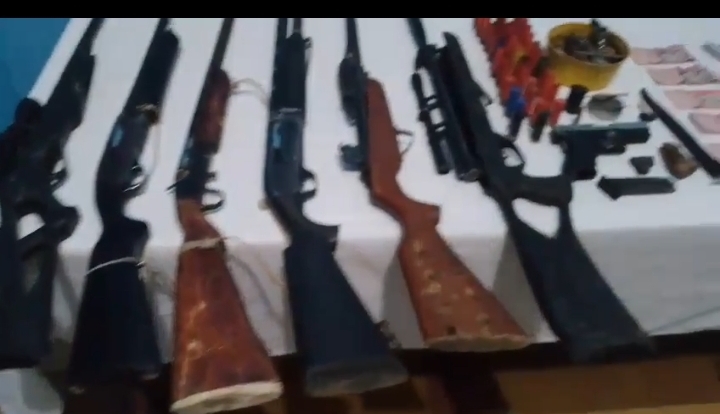 Screenshot_2025-02-09-12-17-35-695-edit_com.whatsapp