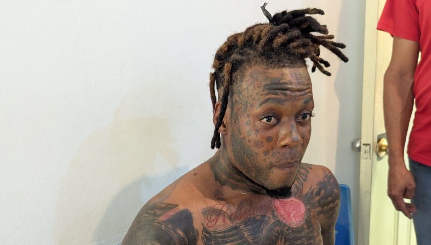 Sujeto-2-e1740595881335