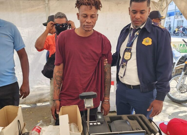 Sujeto-haitiano-960x694