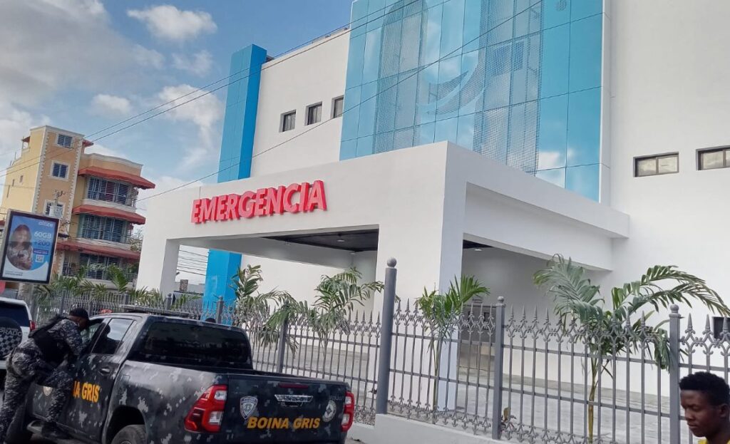 Traumatologico-de-Azua-1140x694 (1)