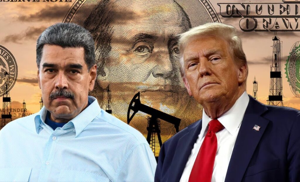 Trump-y-Maduro-collage-1140x694