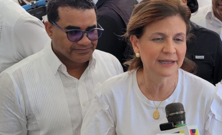 Vice-y-diputado-1140x694