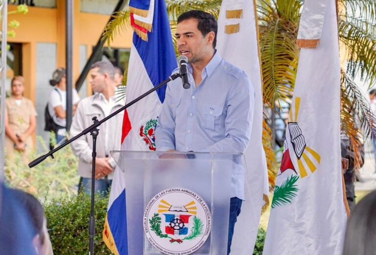 WhatsApp-Image-2023-02-19-at-3.24.16-PM-1024x694