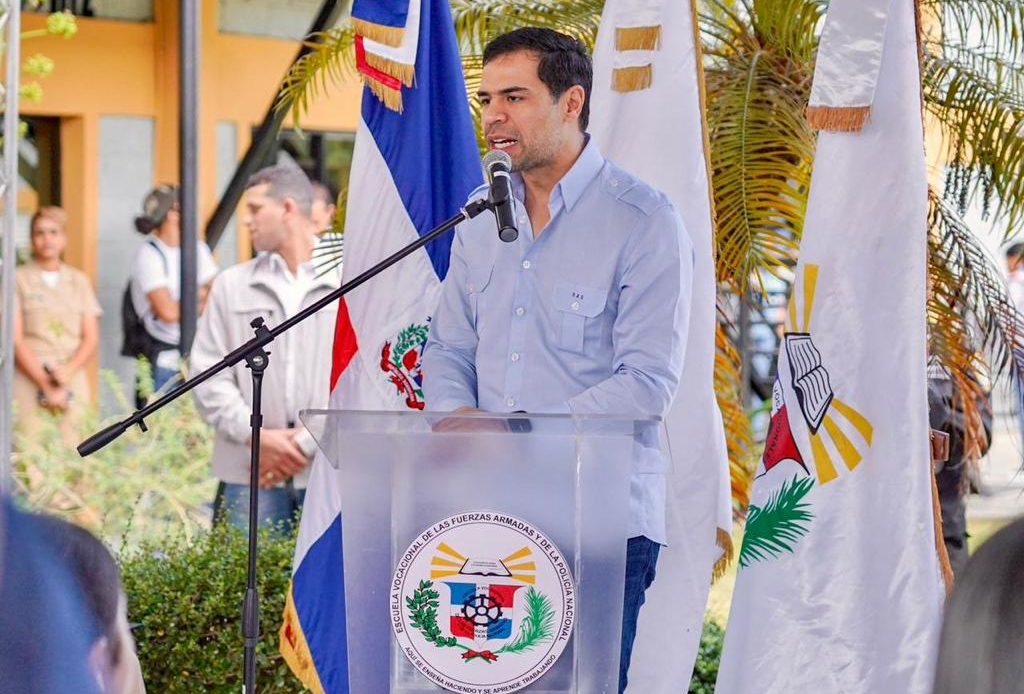 WhatsApp-Image-2023-02-19-at-3.24.16-PM-1024x694