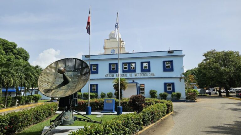 WhatsApp-Image-2024-12-07-at-5.00.33-PM