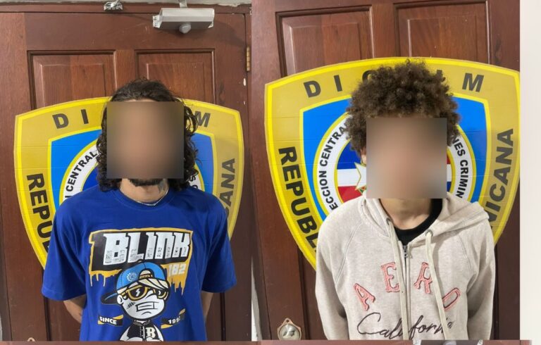 WhatsApp-Image-2025-02-03-at-10.29.49-AM-e1738595372233