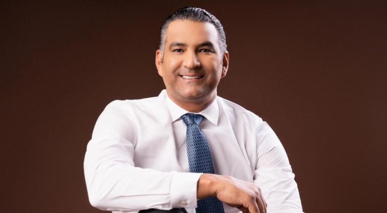 WhatsApp-Image-2025-02-03-at-11.12.13-AM-e1738596074467