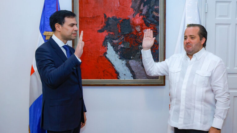 WhatsApp Image 2025-02-03 at 5.16.18 PM