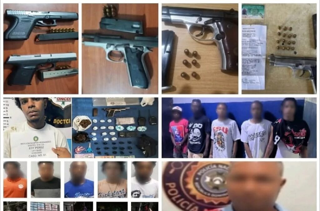 WhatsApp-Image-2025-02-04-at-7.01.38-PM