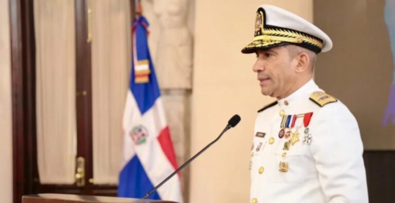 WhatsApp-Image-2025-02-06-at-10.04.25-PM