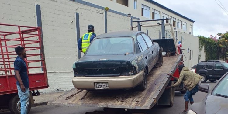 WhatsApp-Image-2025-02-07-at-10.00.21-AM-750x375