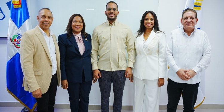 WhatsApp-Image-2025-02-07-at-10.11.31-AM-750x375