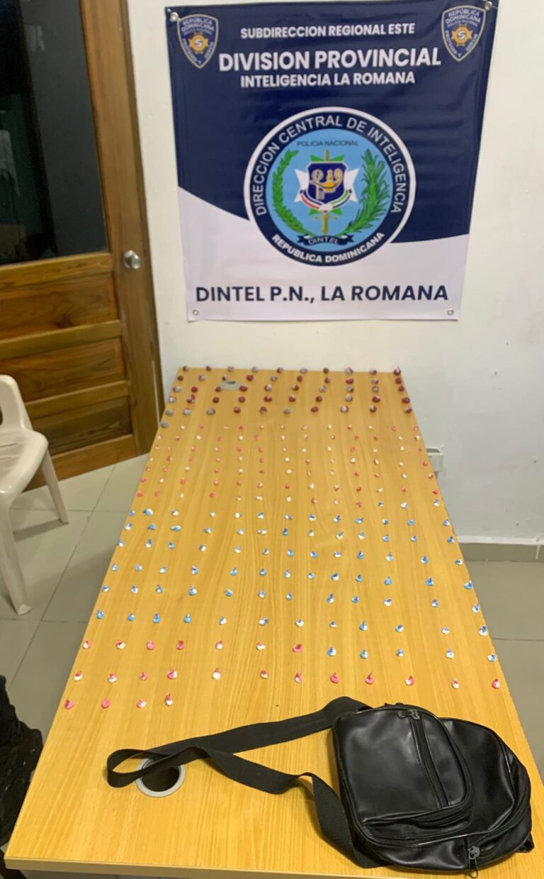 WhatsApp-Image-2025-02-07-at-10.12.53-AM