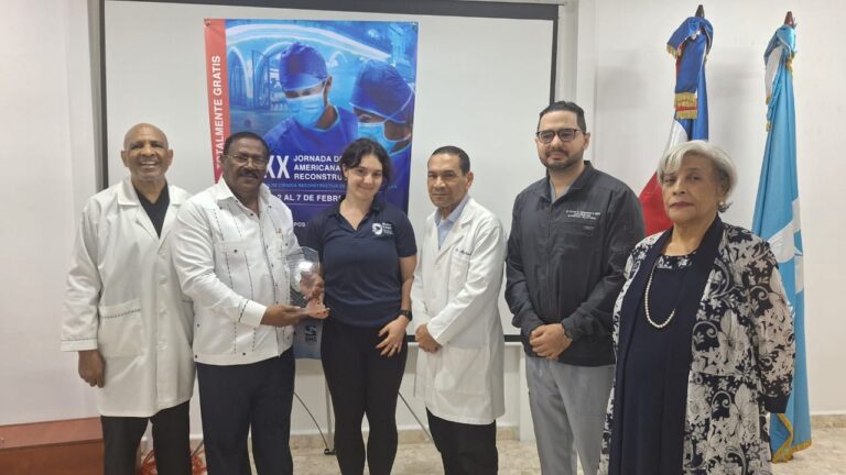 WhatsApp-Image-2025-02-07-at-11.59.21-AM