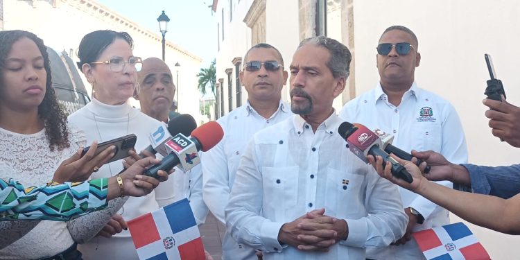 WhatsApp-Image-2025-02-07-at-2.39.37-PM-1-750x375