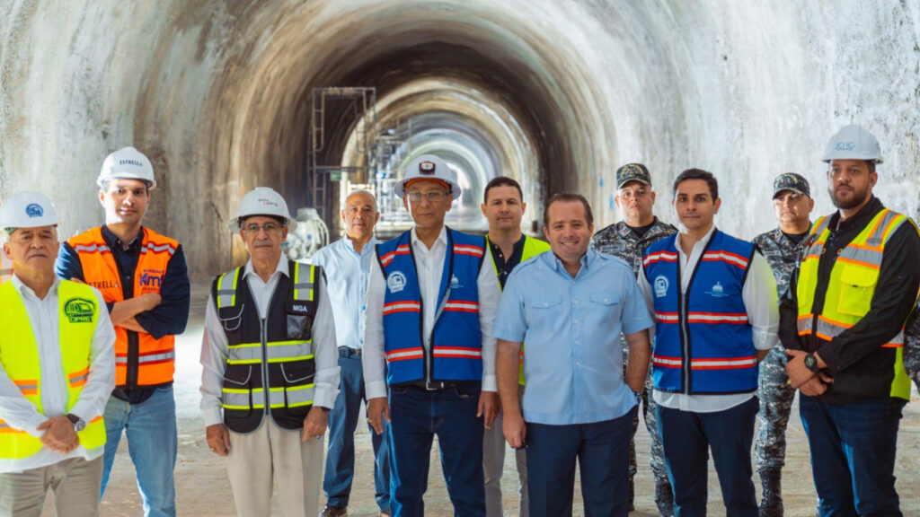 WhatsApp Image 2025-02-07 at 4.19.27 PM(1)