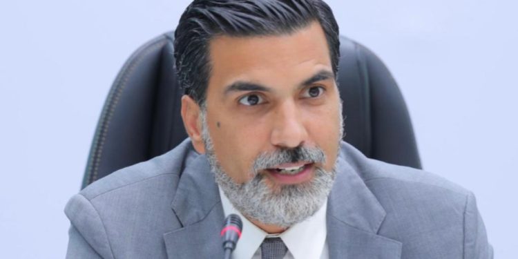 WhatsApp-Image-2025-02-07-at-5.48.22-PM-750x375