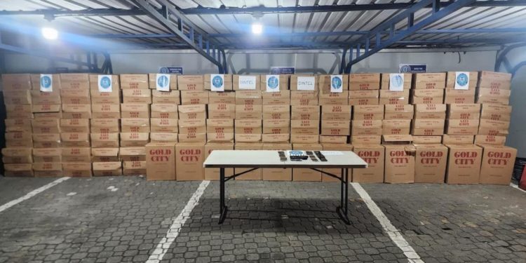 WhatsApp-Image-2025-02-07-at-8.54.01-AM-750x375