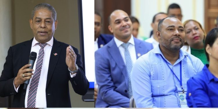 WhatsApp-Image-2025-02-07-at-9.09.39-AM-e1738934848103-750x375