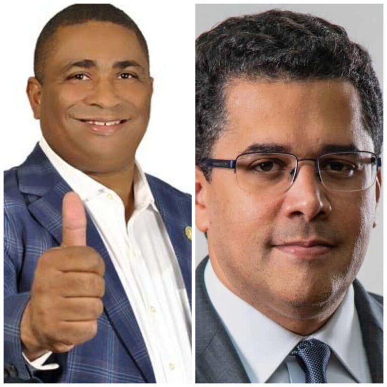 WhatsApp-Image-2025-02-08-at-11.59.39-AM-1068x1068