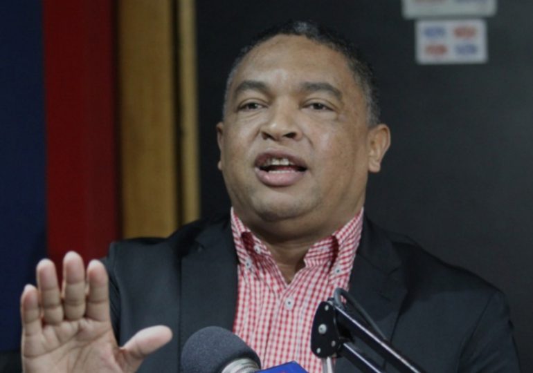 WhatsApp-Image-2025-02-08-at-12.27.40-770x540