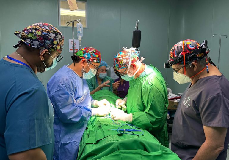 WhatsApp-Image-2025-02-08-at-7.13.28-PM-770x540