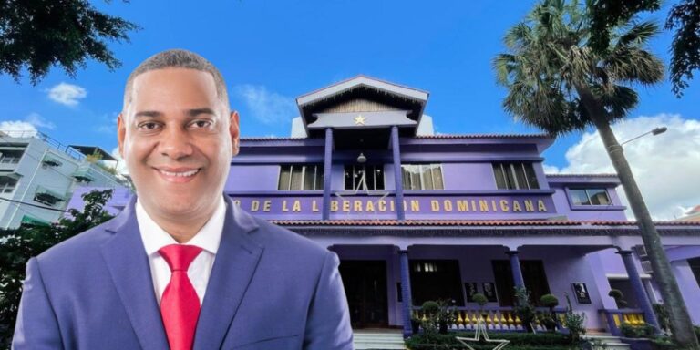 WhatsApp-Image-2025-02-10-at-1.01.35-PM