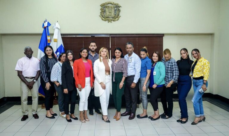 WhatsApp Image 2025-02-10 at 1.12.27 PM