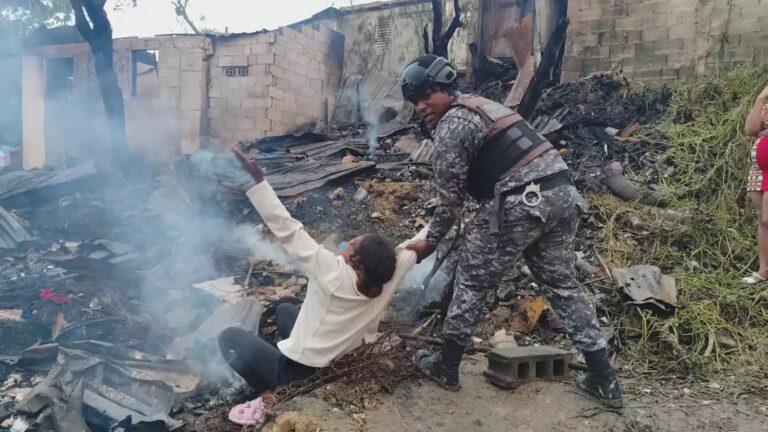 WhatsApp-Image-2025-02-10-at-10.06.17-AM