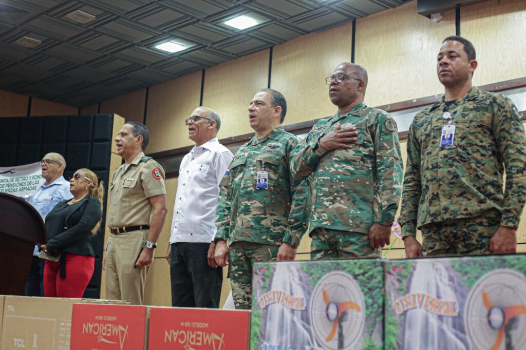 WhatsApp-Image-2025-02-10-at-10.26.56-AM