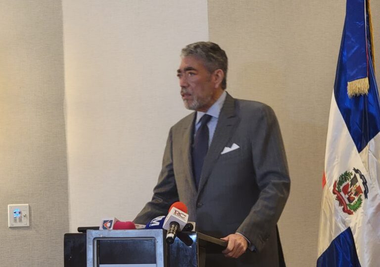 WhatsApp-Image-2025-02-10-at-10.32.24-770x540