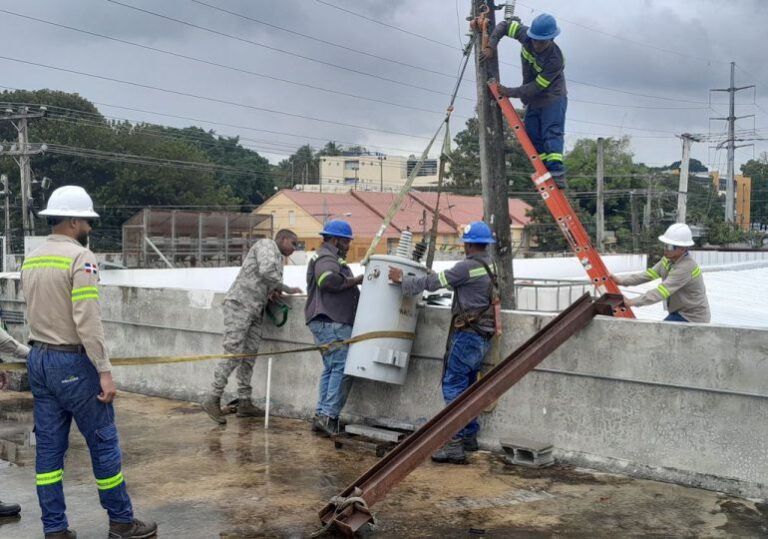 WhatsApp-Image-2025-02-10-at-10.39.13-770x540