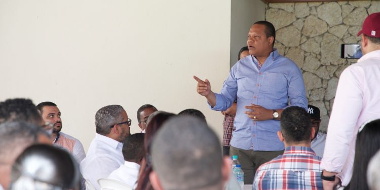 WhatsApp-Image-2025-02-10-at-10.39.14-AM-750x375