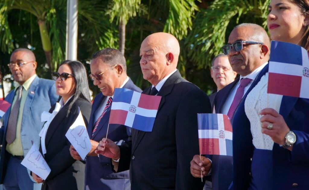 WhatsApp-Image-2025-02-10-at-10.54.30-AM