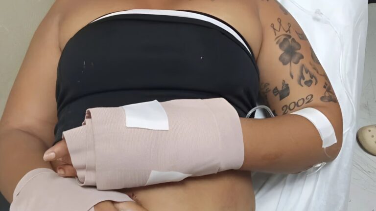 WhatsApp-Image-2025-02-10-at-10.55.50-AM