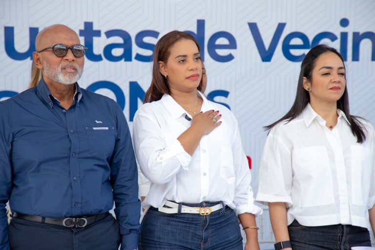 WhatsApp Image 2025-02-10 at 11.19.24 AM